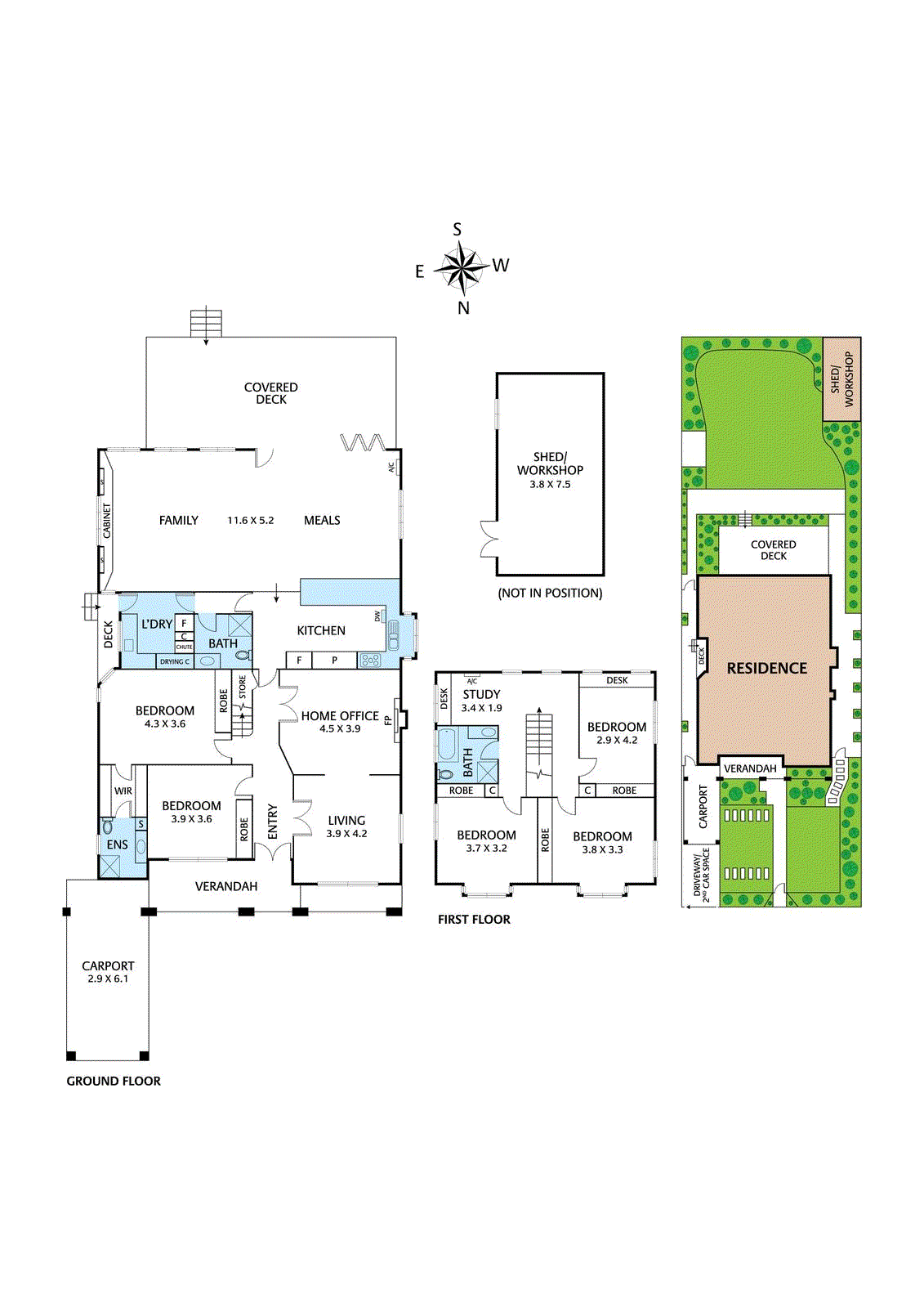 https://images.listonce.com.au/listings/86-croydon-road-surrey-hills-vic-3127/503/01597503_floorplan_01.gif?9PHZ68oG9a0