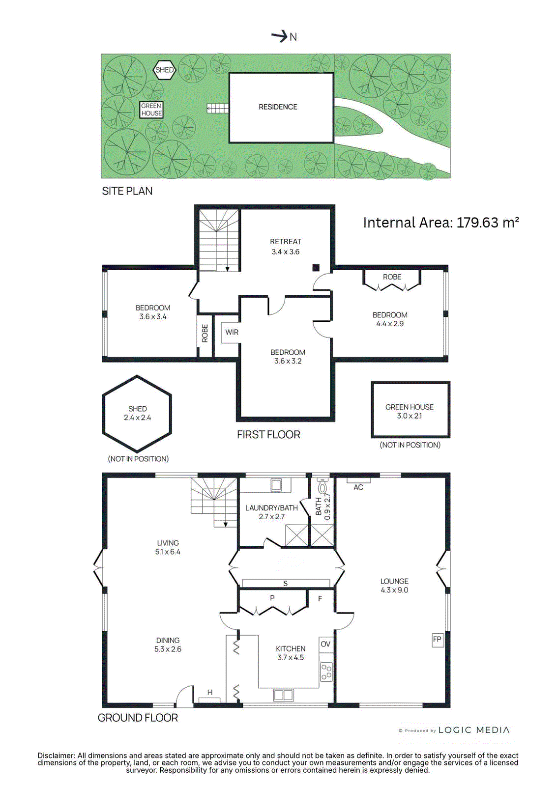https://images.listonce.com.au/listings/86-cuthbert-street-heathmont-vic-3135/242/01986242_floorplan_01.gif?_8cSYOq_tVo