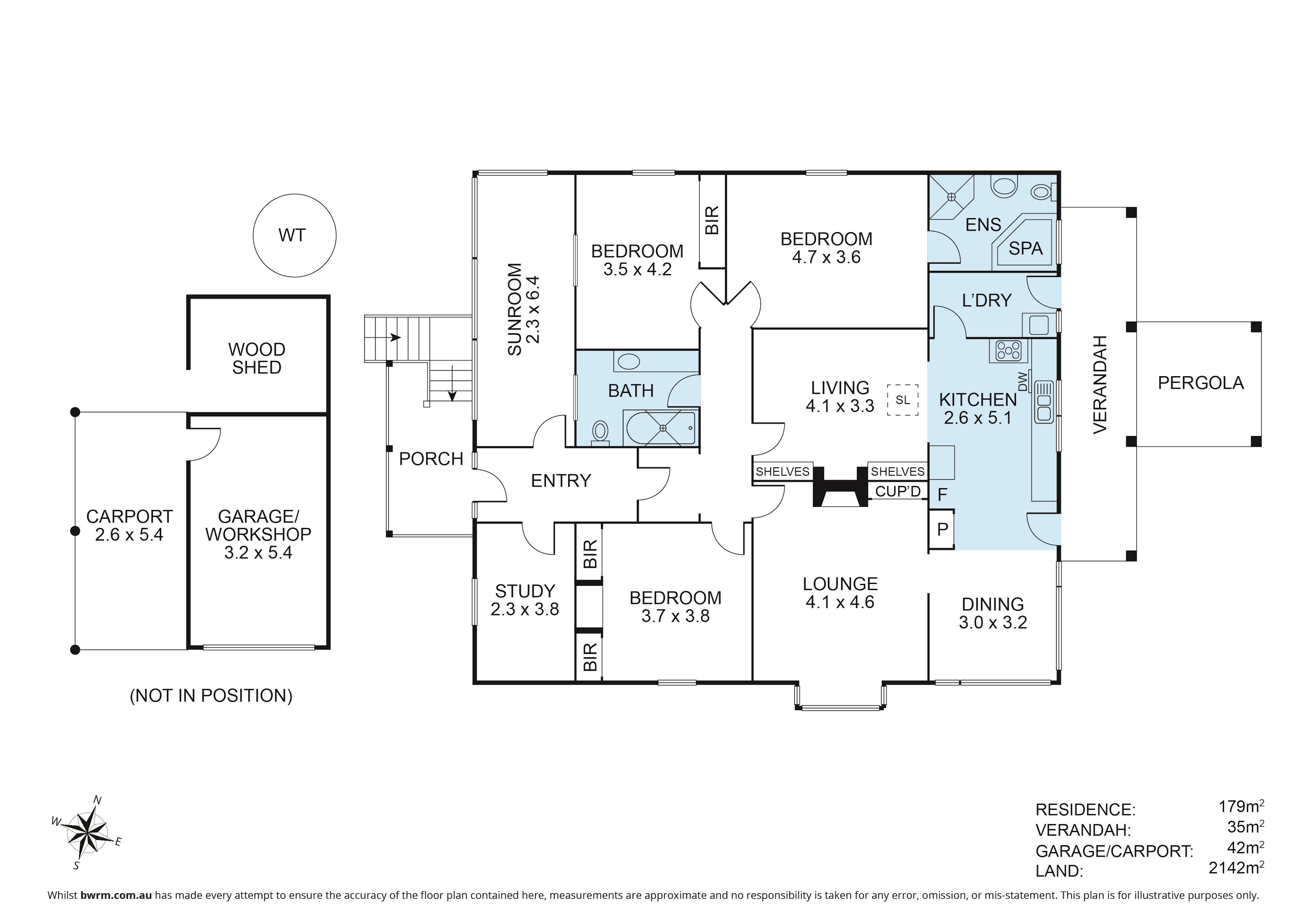 https://images.listonce.com.au/listings/86-east-street-woodend-vic-3442/581/01531581_floorplan_01.gif?SI-SoCrH5FY