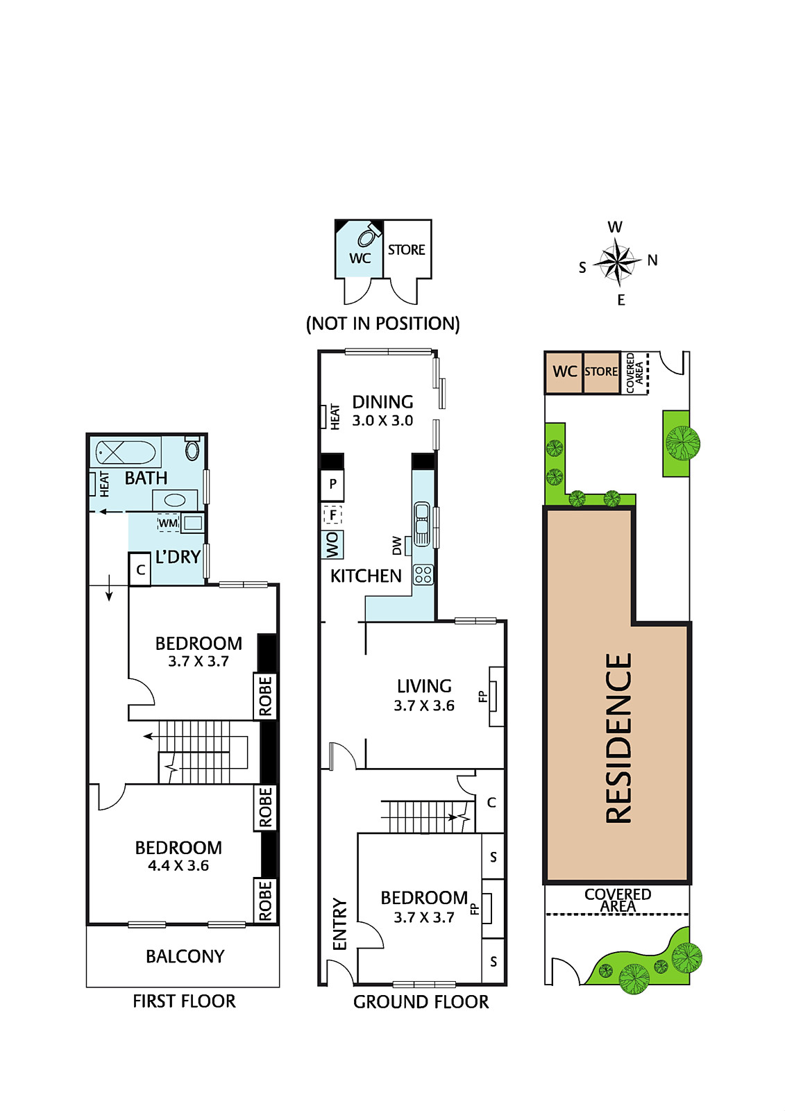 https://images.listonce.com.au/listings/86-elgin-street-hawthorn-vic-3122/866/00648866_floorplan_01.gif?Yk5QSvjZ69A