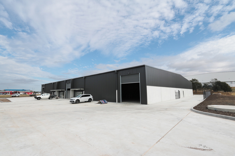 86 Evandale Road, WESTERN JUNCTION, TAS, 7212