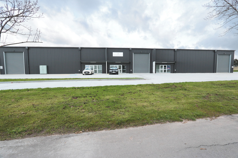 86 Evandale Road, WESTERN JUNCTION, TAS, 7212