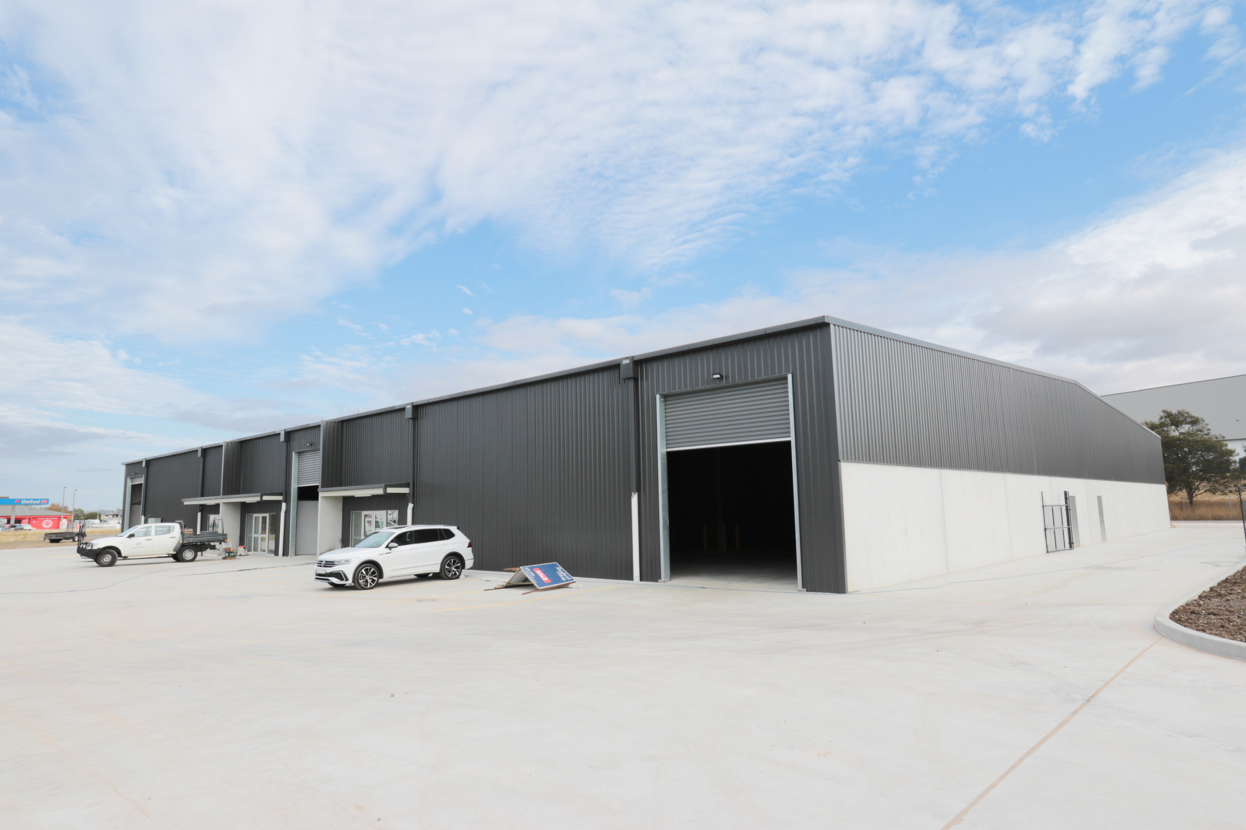 86 Evandale Road, WESTERN JUNCTION, TAS, 7212