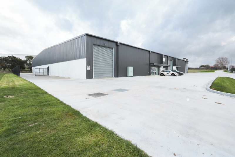 86 Evandale Road, WESTERN JUNCTION, TAS, 7212