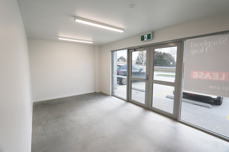 86 Evandale Road, Western Junction, TAS, 7212