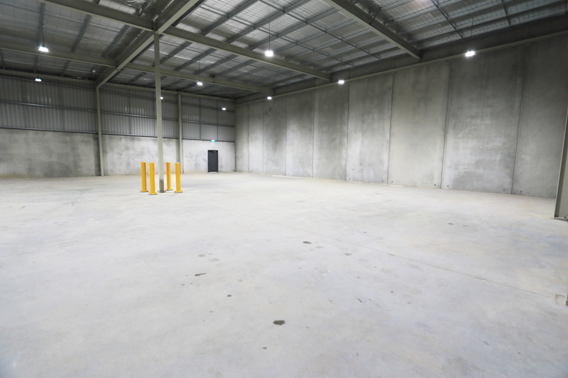 86 Evandale Road, Western Junction, TAS, 7212