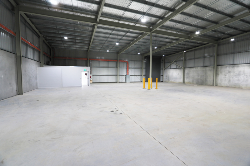86 Evandale Road, Western Junction, TAS, 7212