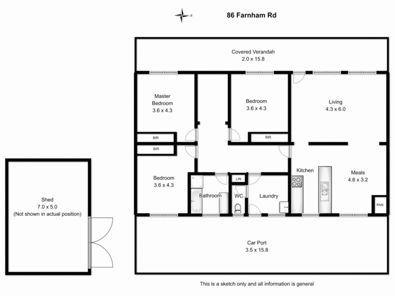 https://images.listonce.com.au/listings/86-farnham-road-healesville-vic-3777/336/01525336_floorplan_01.gif?WZxB_8hopfg