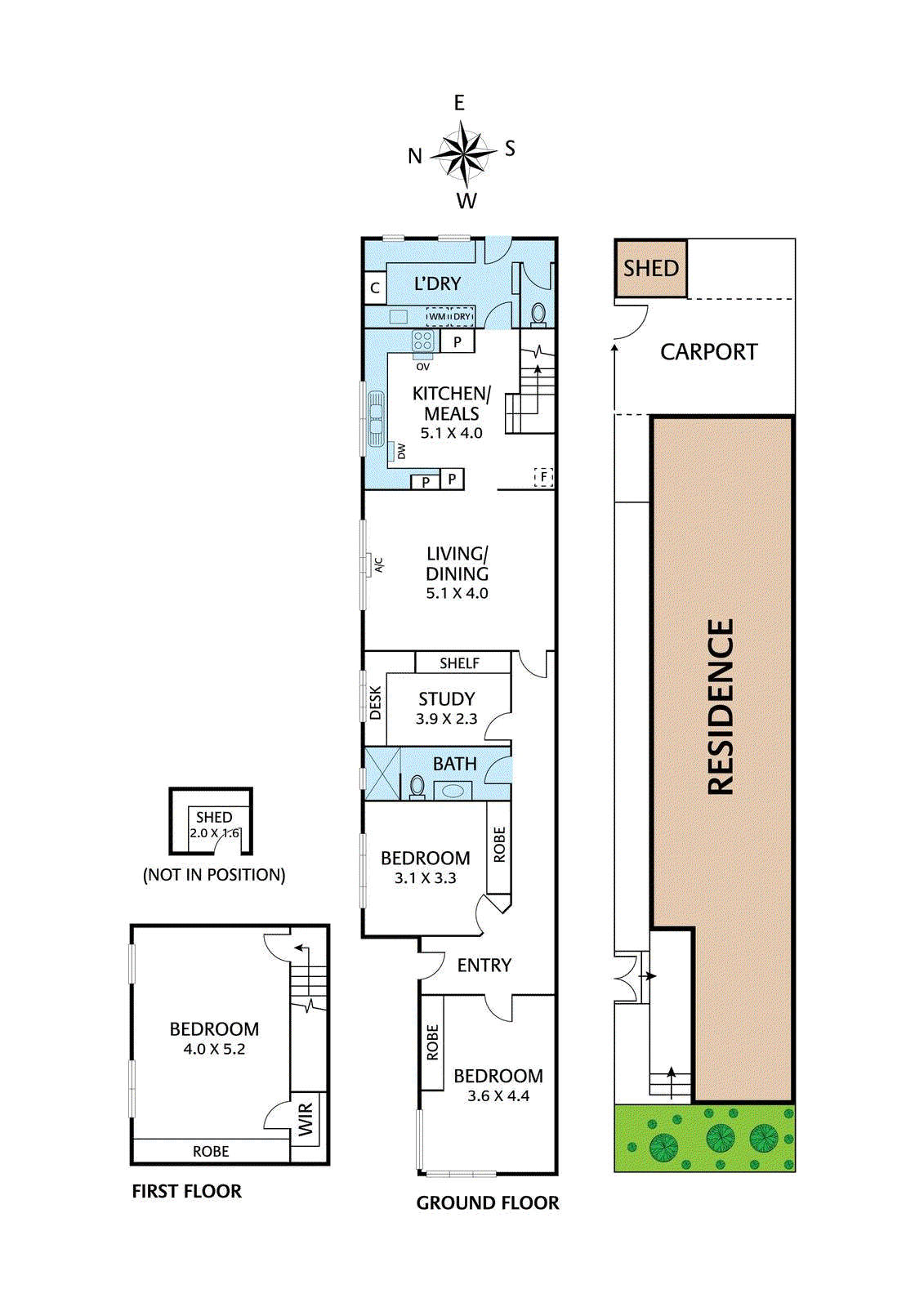 https://images.listonce.com.au/listings/86-garton-street-princes-hill-vic-3054/865/01601865_floorplan_01.gif?mLZoyil4X40