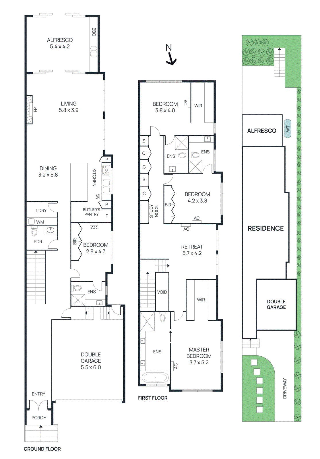 https://images.listonce.com.au/listings/86-greenridge-avenue-templestowe-vic-3106/292/01822292_floorplan_01.gif?aa6bykeihSA