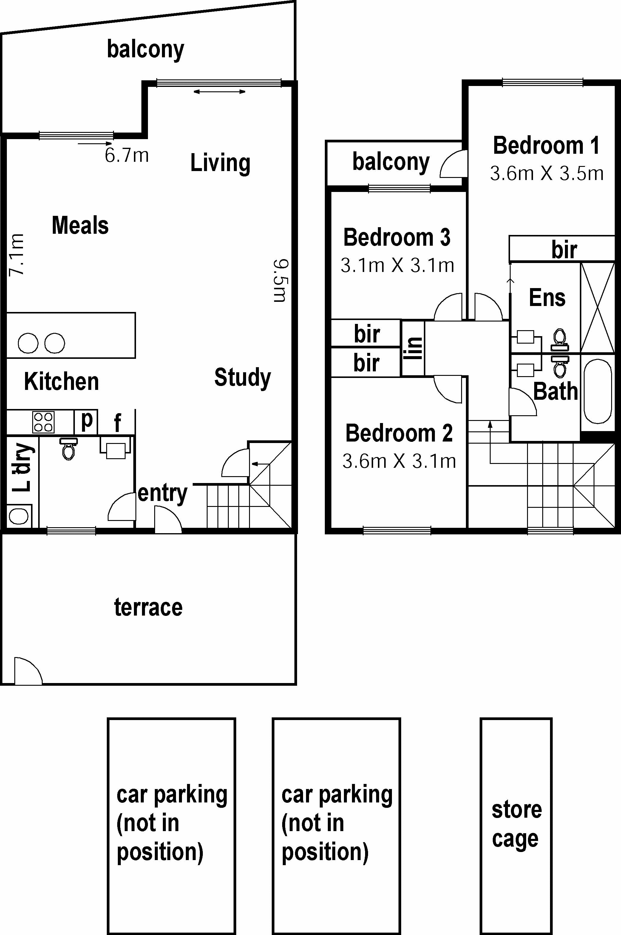 https://images.listonce.com.au/listings/86-horizon-drive-maribyrnong-vic-3032/525/01633525_floorplan_01.gif?qrqS4UdFZdE