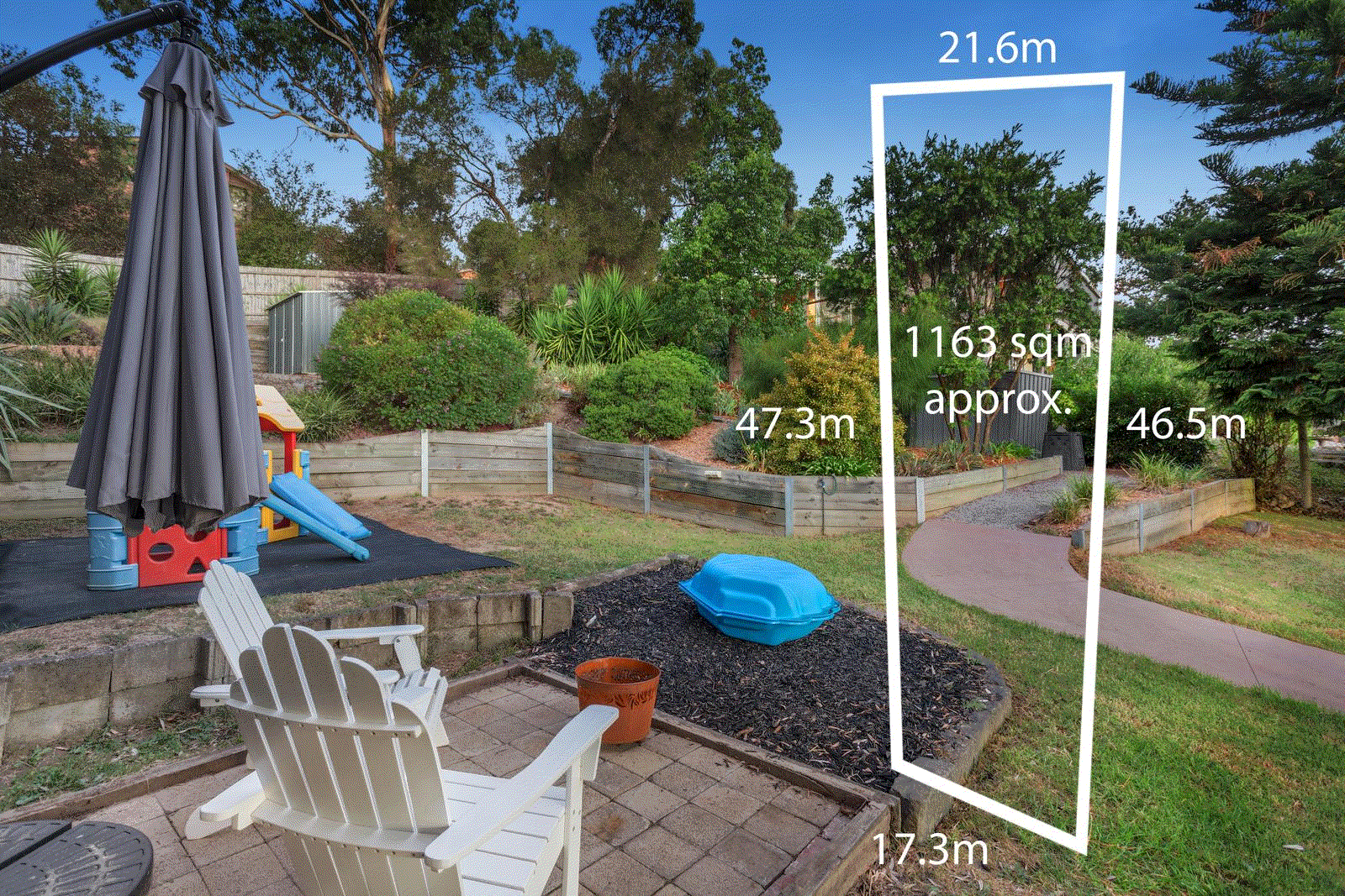 https://images.listonce.com.au/listings/86-hume-street-greensborough-vic-3088/852/01179852_floorplan_01.gif?mrm9Uyq4eqY