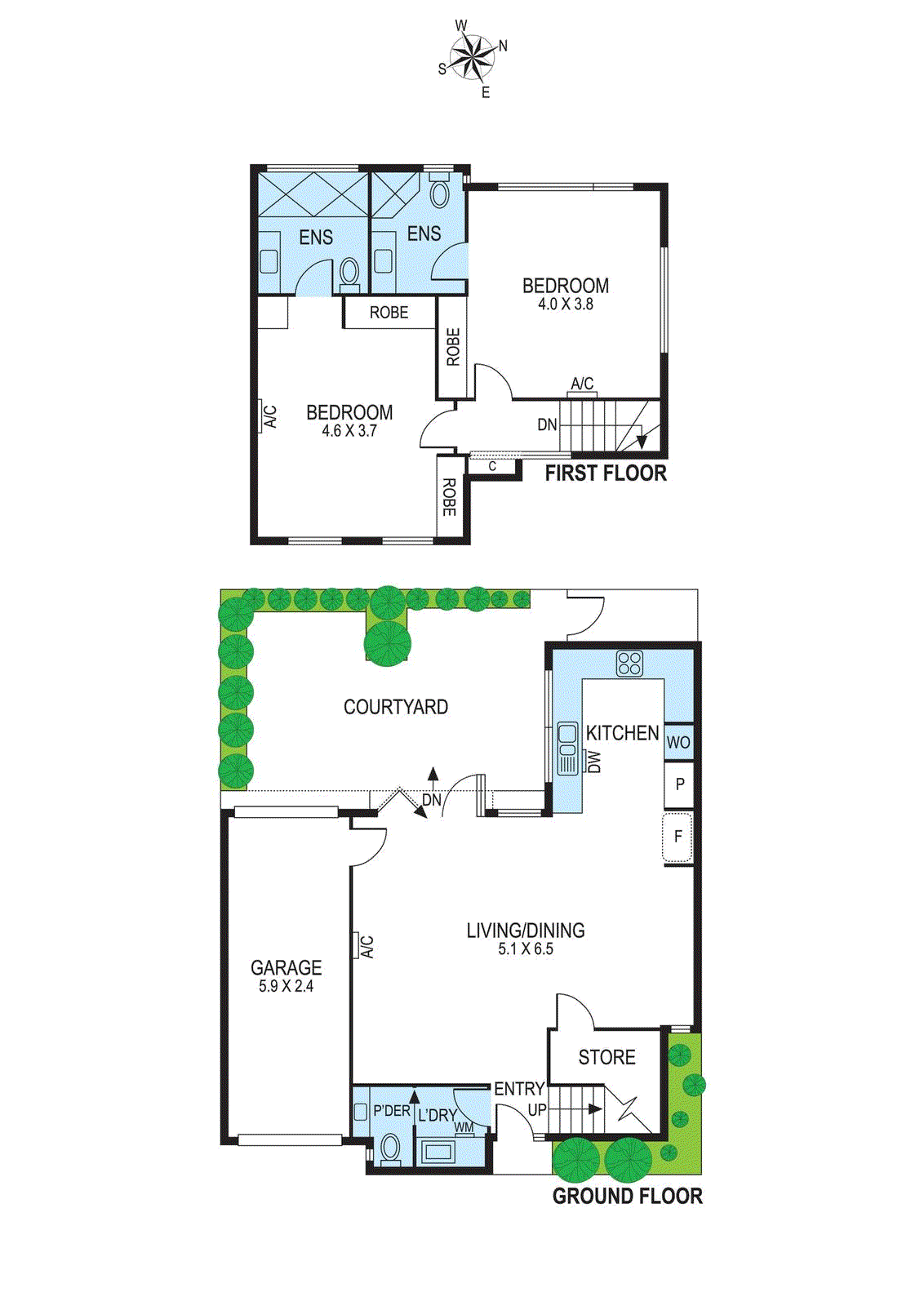 https://images.listonce.com.au/listings/86-hunter-street-richmond-vic-3121/916/01509916_floorplan_01.gif?tbz-TJzuKbo