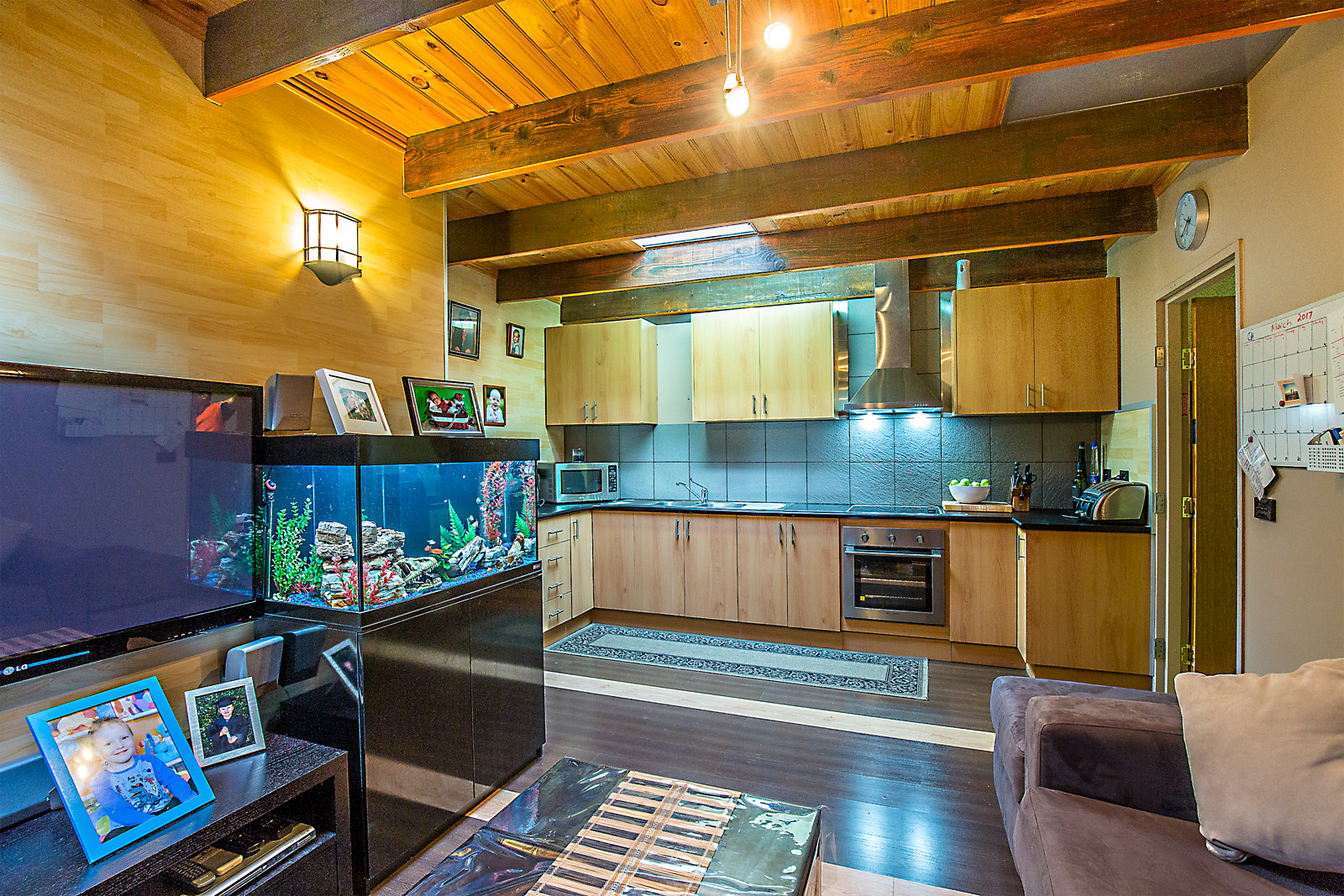 why would the owners of lakeside Find a great apartment value now rent type. why would the owners of lakeside Find a great apartment value now rent type.