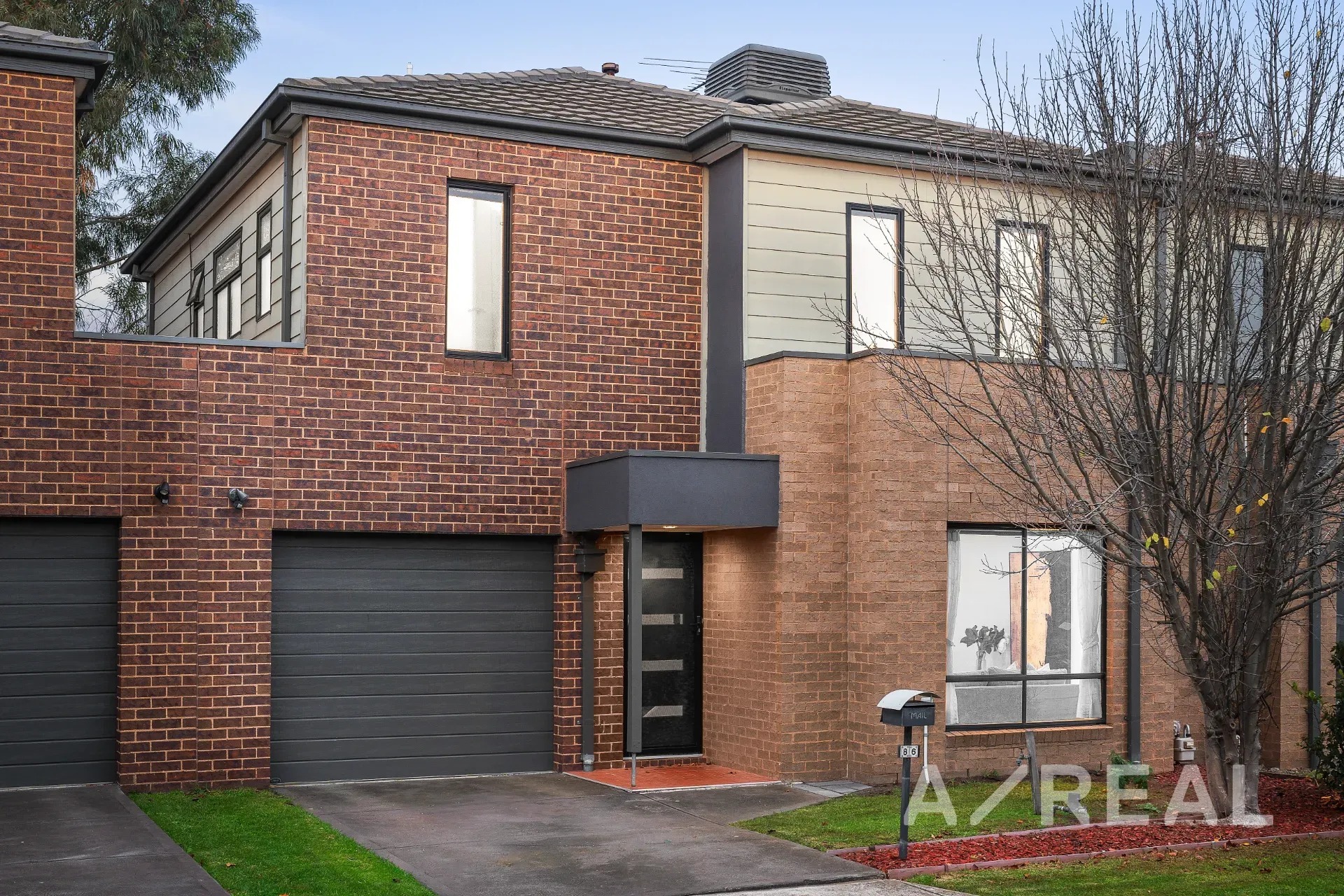 86 Lawn Crescent, Braybrook VIC 3019 