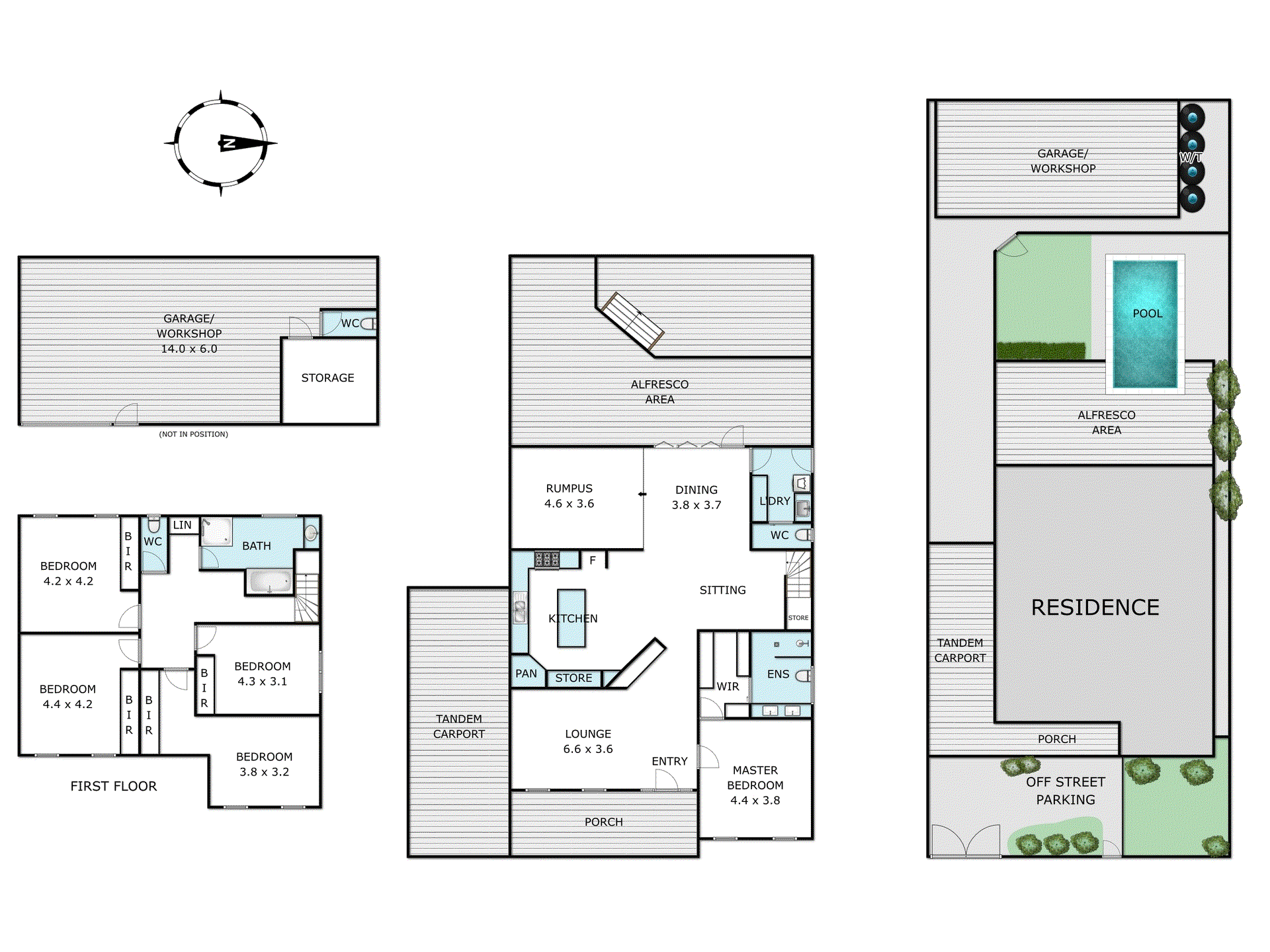 https://images.listonce.com.au/listings/86-leeds-street-doncaster-east-vic-3109/319/01743319_floorplan_01.gif?A7Z2Ar1aWwI