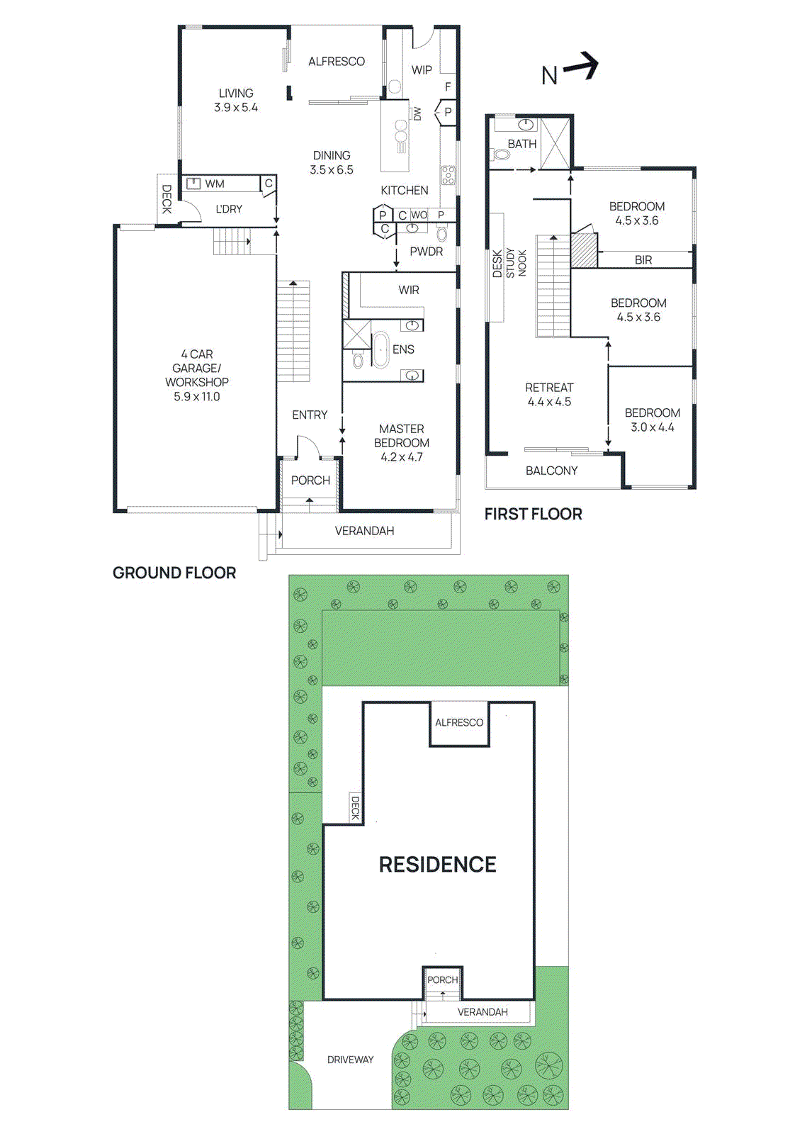 https://images.listonce.com.au/listings/86-locksley-road-chirnside-park-vic-3116/083/01863083_floorplan_01.gif?Jr-aS-H7l0k