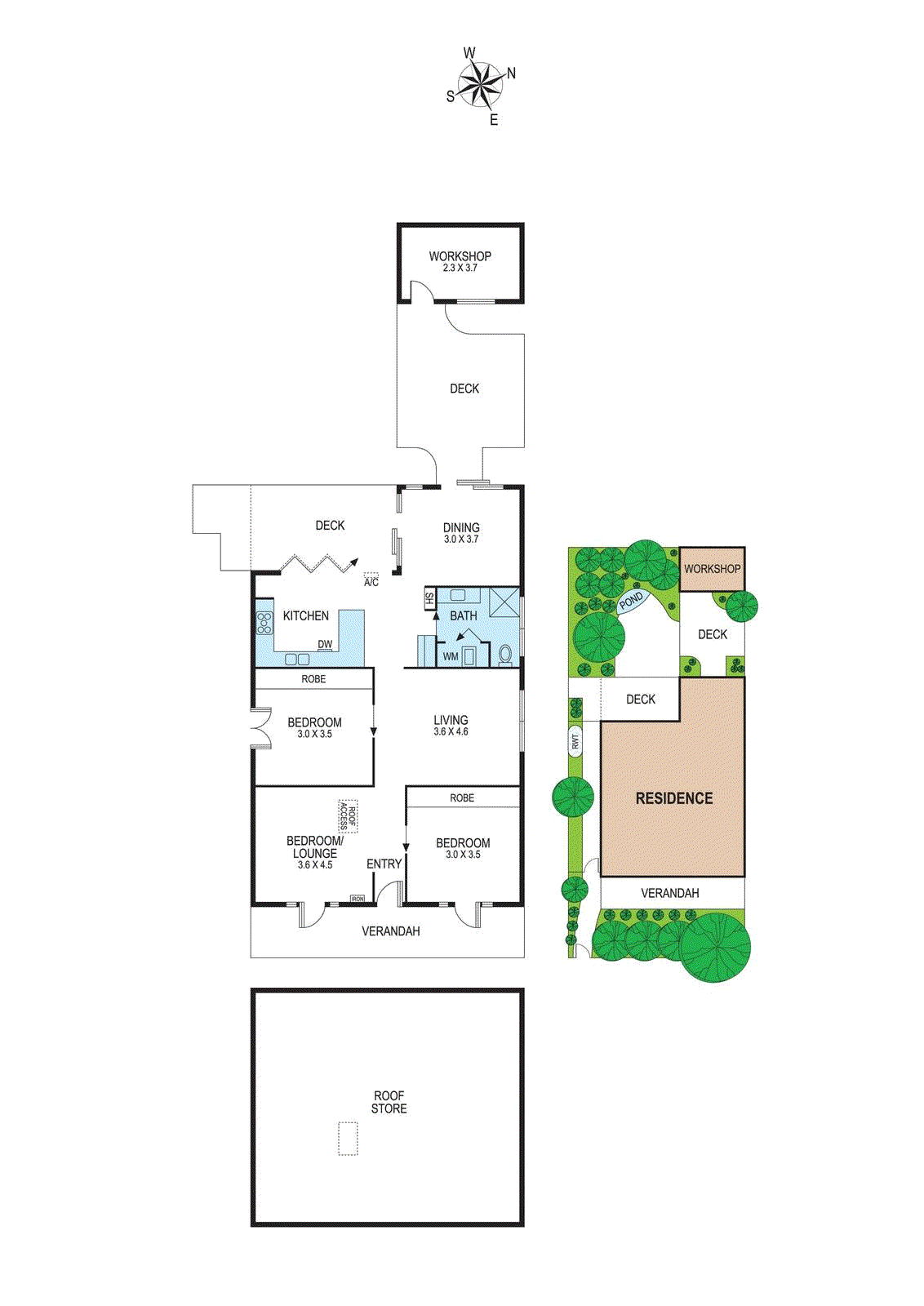 https://images.listonce.com.au/listings/86-lord-street-richmond-vic-3121/164/01284164_floorplan_01.gif?_BSwq7SGmtw