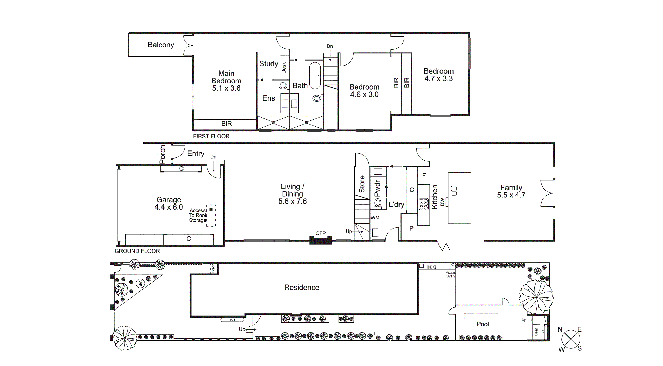 https://images.listonce.com.au/listings/86-male-street-brighton-vic-3186/018/01907018_floorplan_01.gif?25O_0NnX0Ao