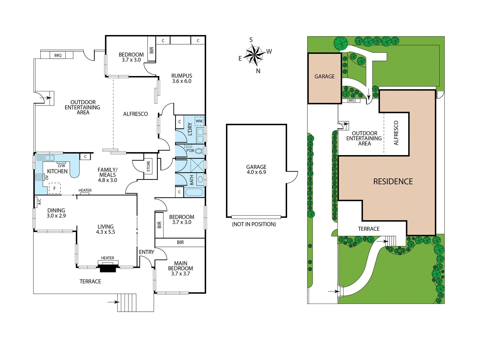 https://images.listonce.com.au/listings/86-martins-lane-viewbank-vic-3084/857/01530857_floorplan_01.gif?J-lYXZLsAYA