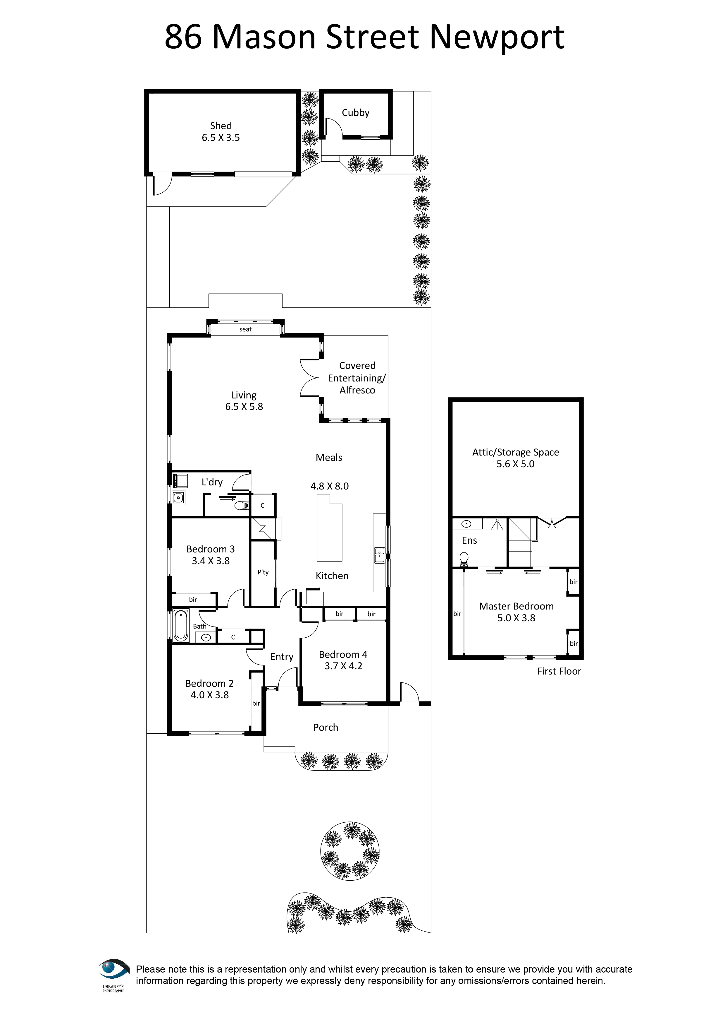 https://images.listonce.com.au/listings/86-mason-street-newport-vic-3015/748/01203748_floorplan_01.gif?kFGQUDJ9FuU