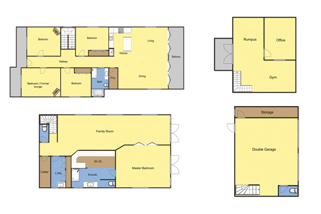 https://images.listonce.com.au/listings/86-maud-street-geelong-vic-3220/856/01699856_floorplan_01.gif?zzZ_5oyhtgo