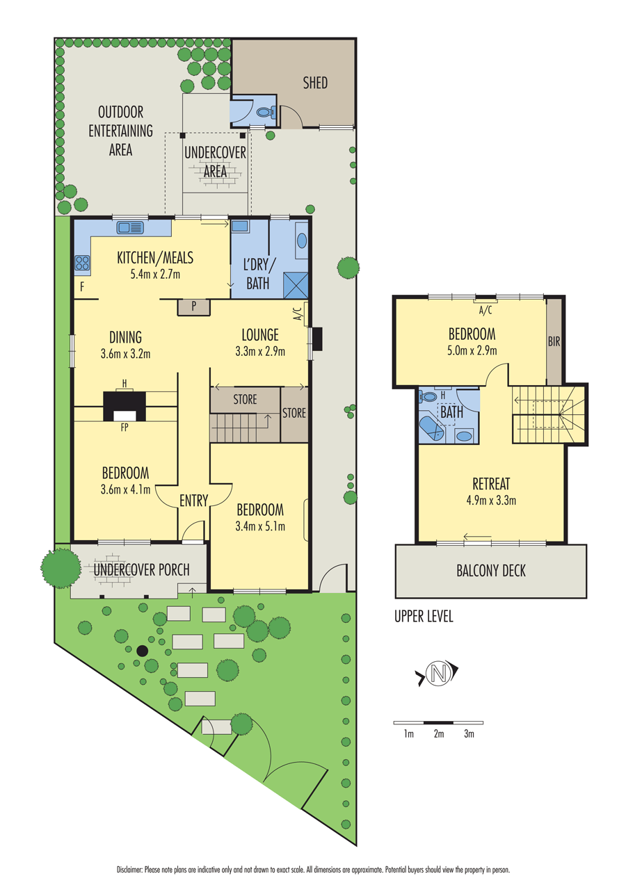 https://images.listonce.com.au/listings/86-morris-street-williamstown-vic-3016/231/01203231_floorplan_01.gif?sfRC1IBHob4