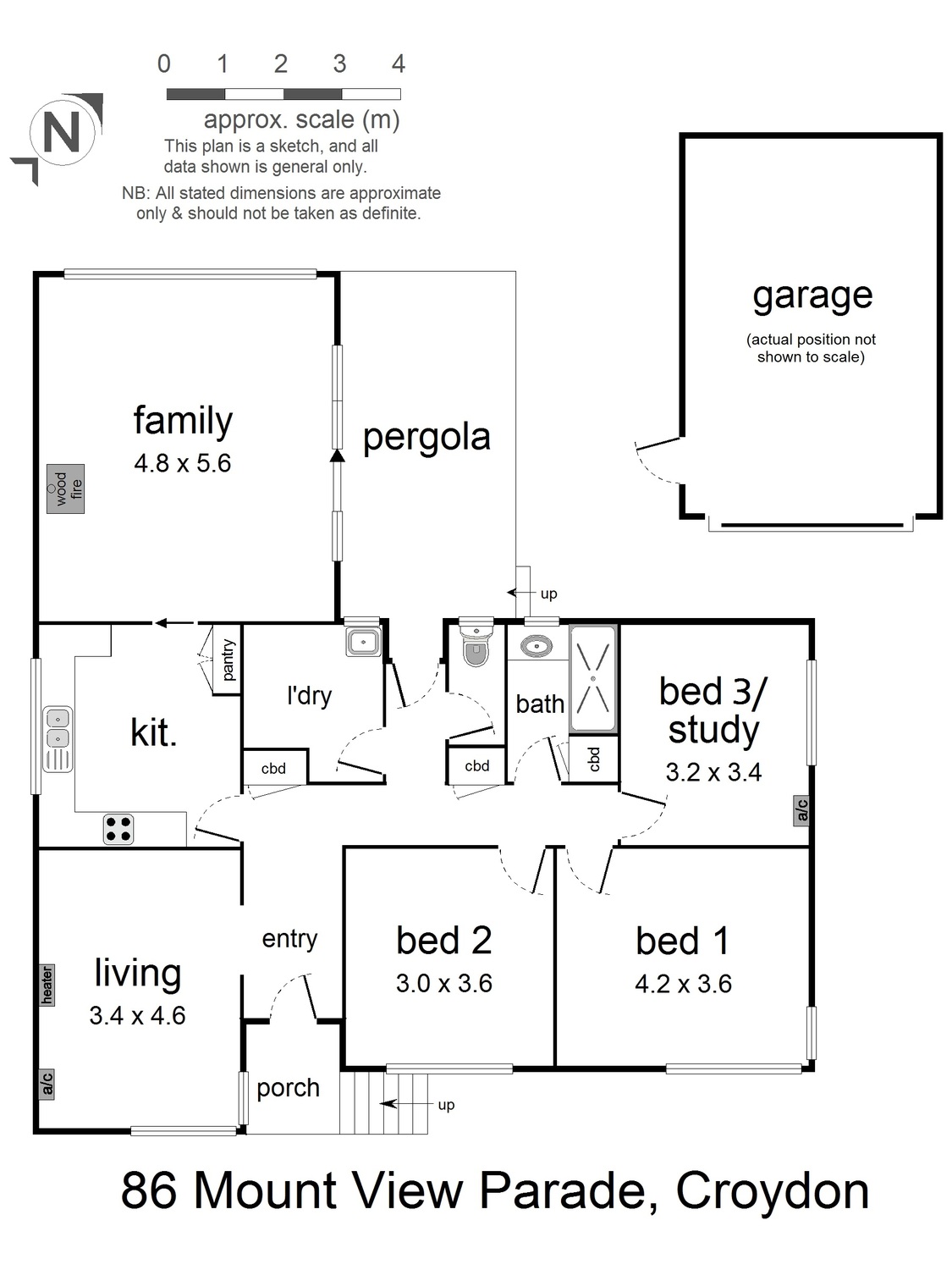 https://images.listonce.com.au/listings/86-mount-view-parade-croydon-vic-3136/510/01524510_floorplan_01.gif?DaYc9e-_NJM