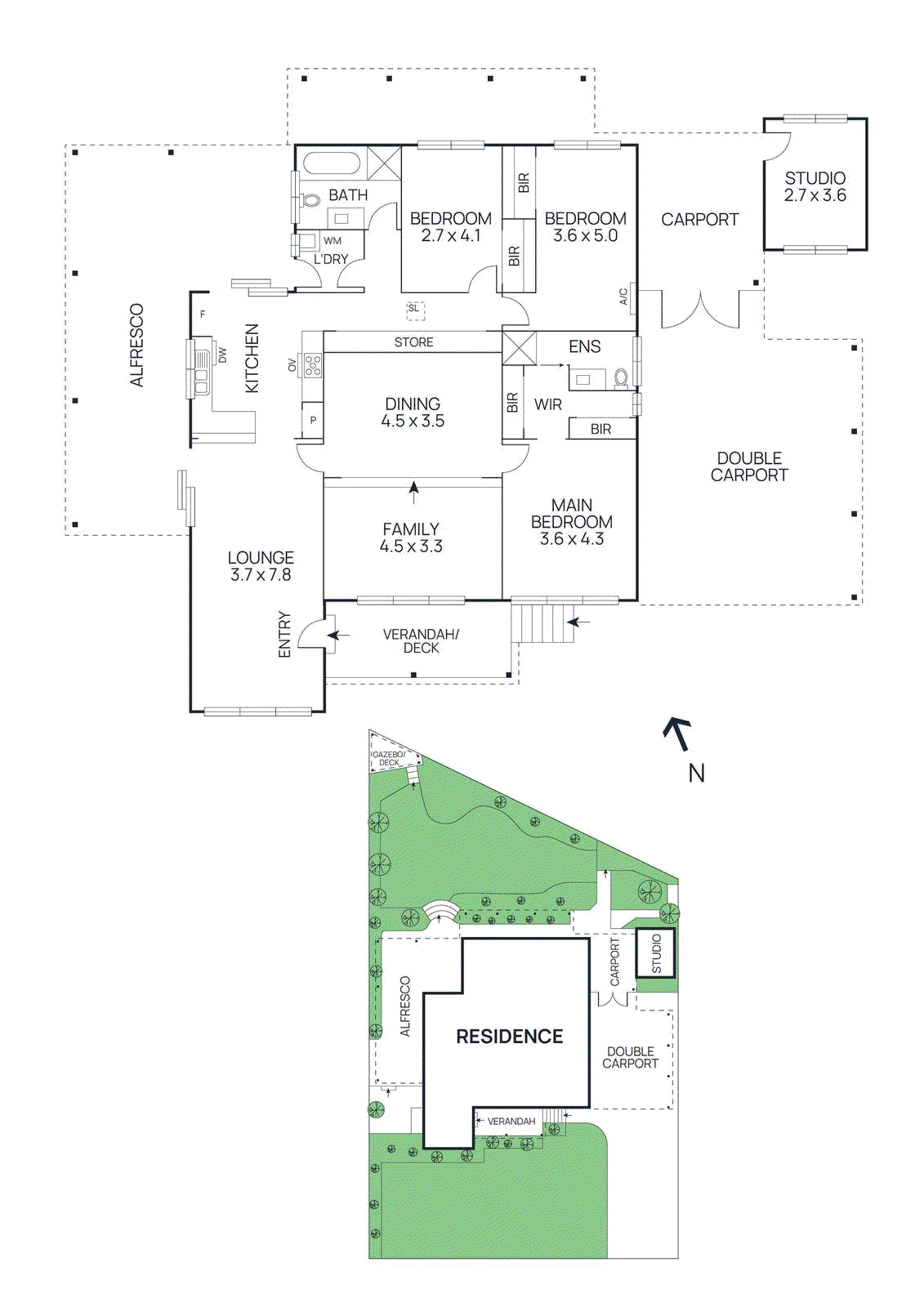 https://images.listonce.com.au/listings/86-nell-street-greensborough-vic-3088/437/01951437_floorplan_01.gif?tmwMTiUnftw