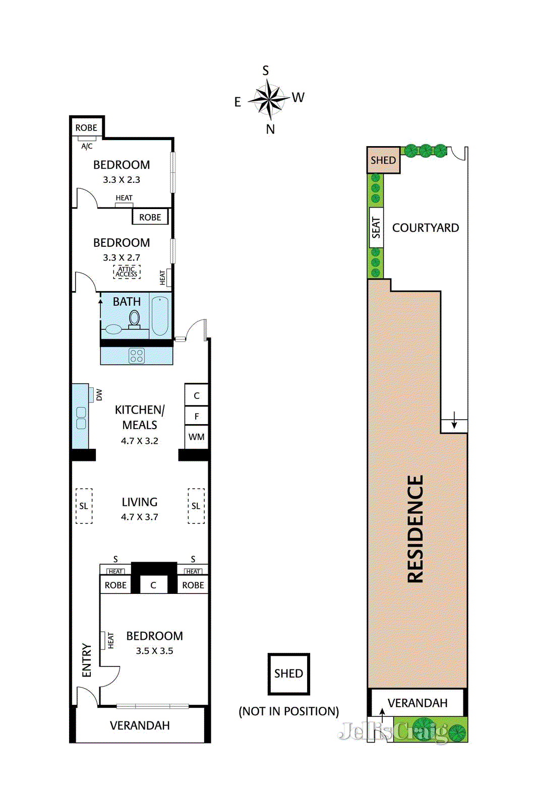 https://images.listonce.com.au/listings/86-newry-street-fitzroy-north-vic-3068/252/01650252_floorplan_01.gif?tmshfxftbP4