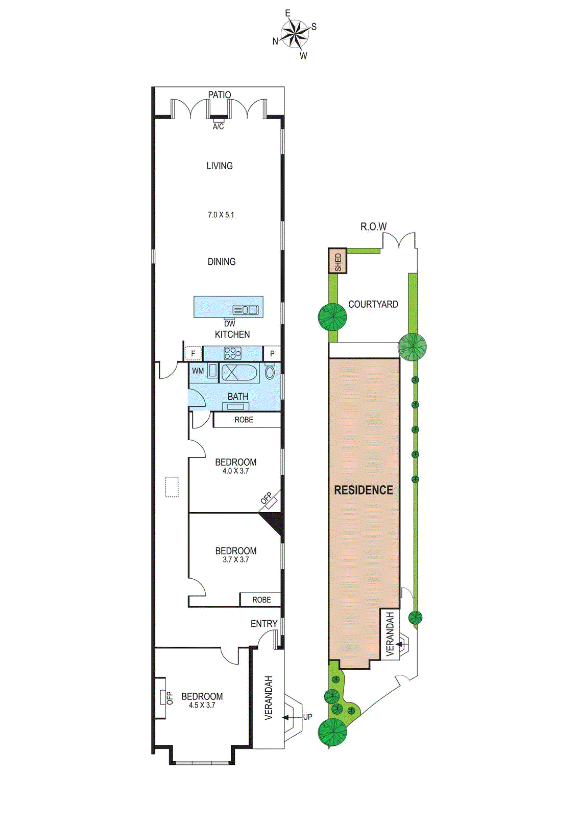 https://images.listonce.com.au/listings/86-orrong-crescent-caulfield-north-vic-3161/204/01507204_floorplan_01.gif?UyvwCiOfIoU