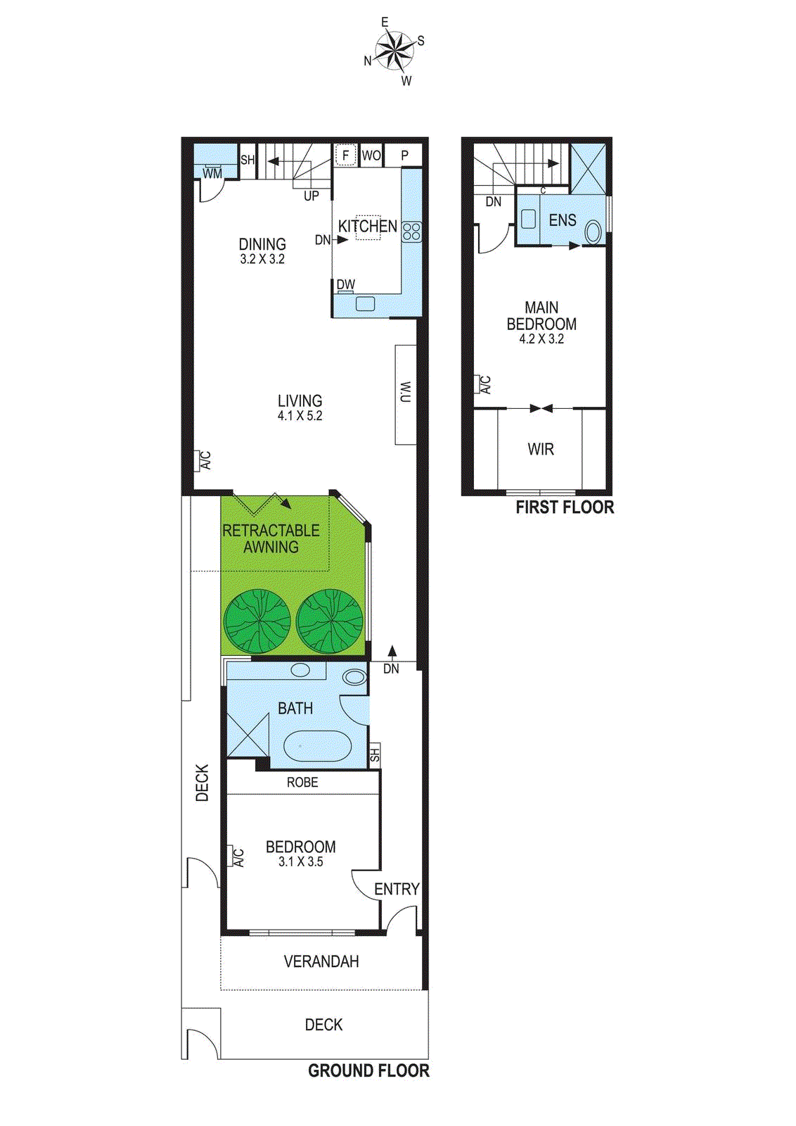 https://images.listonce.com.au/listings/86-pickles-street-south-melbourne-vic-3205/168/01495168_floorplan_01.gif?xUUUPDHAjxU