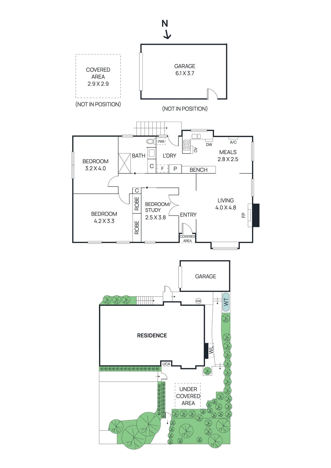 https://images.listonce.com.au/listings/86-pitt-street-eltham-vic-3095/298/01881298_floorplan_01.gif?NfHvV3e-jWo