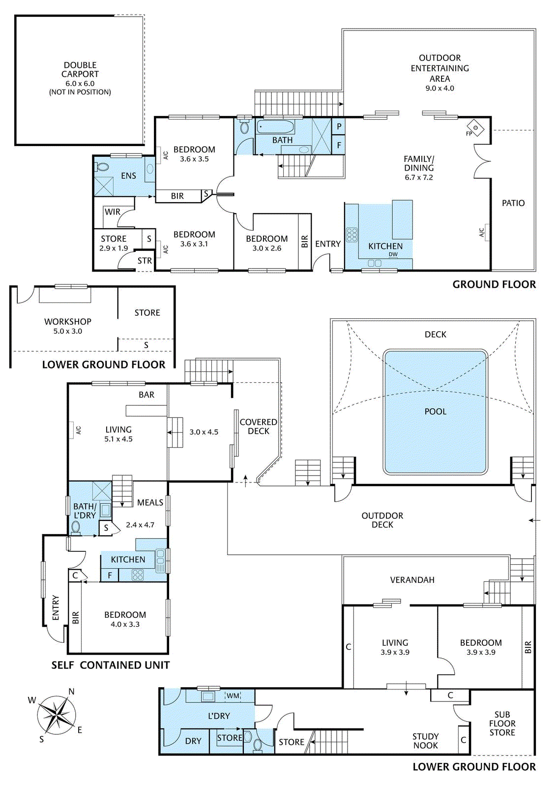 https://images.listonce.com.au/listings/86-richardson-road-croydon-north-vic-3136/549/01571549_floorplan_01.gif?w_nGT5Zal70