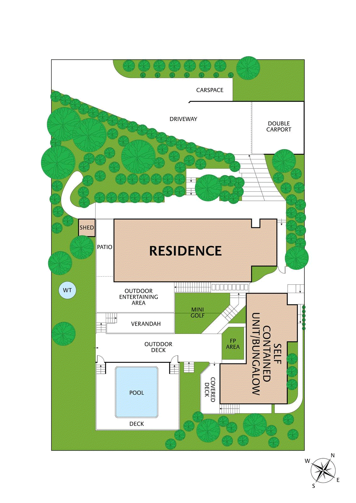 https://images.listonce.com.au/listings/86-richardson-road-croydon-north-vic-3136/549/01571549_floorplan_02.gif?7_4CB4TszSg