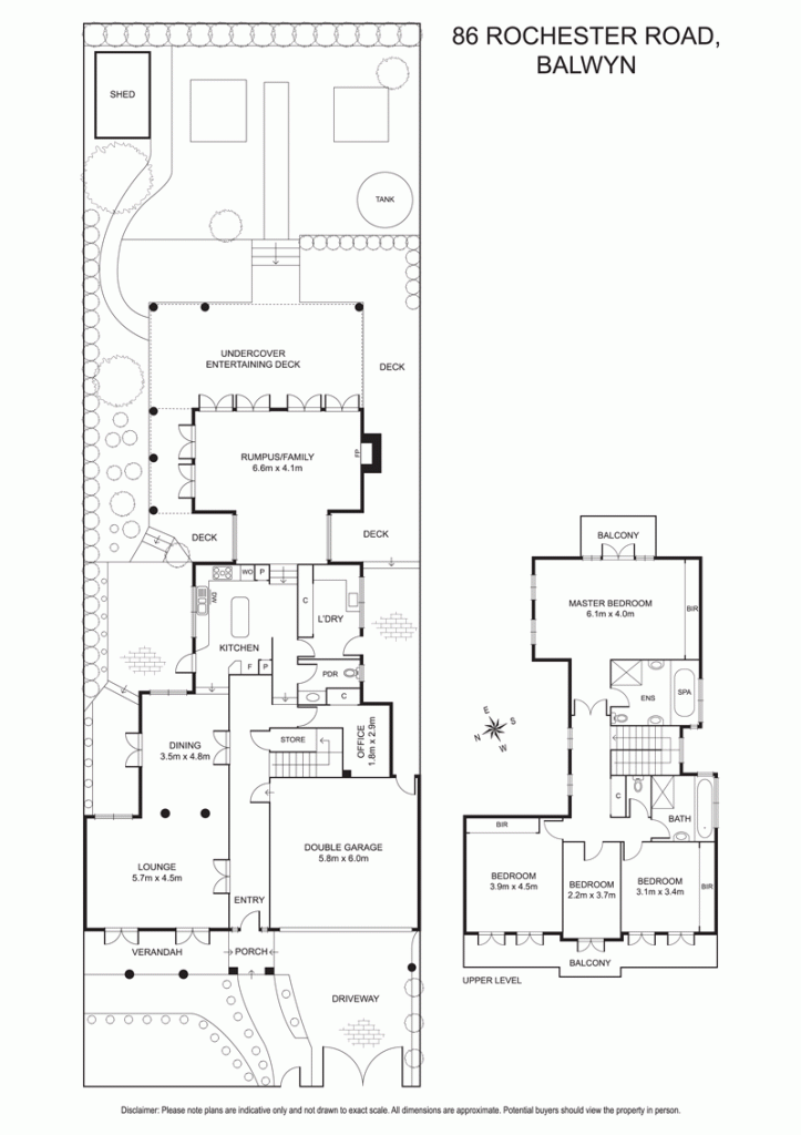 https://images.listonce.com.au/listings/86-rochester-road-balwyn-vic-3103/275/01684275_floorplan_01.gif?gHVh75ax96g