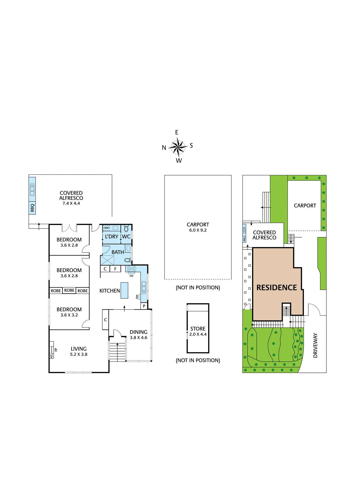 https://images.listonce.com.au/listings/86-sellars-street-watsonia-north-vic-3087/224/01424224_floorplan_01.gif?KxEmmdDoyfM