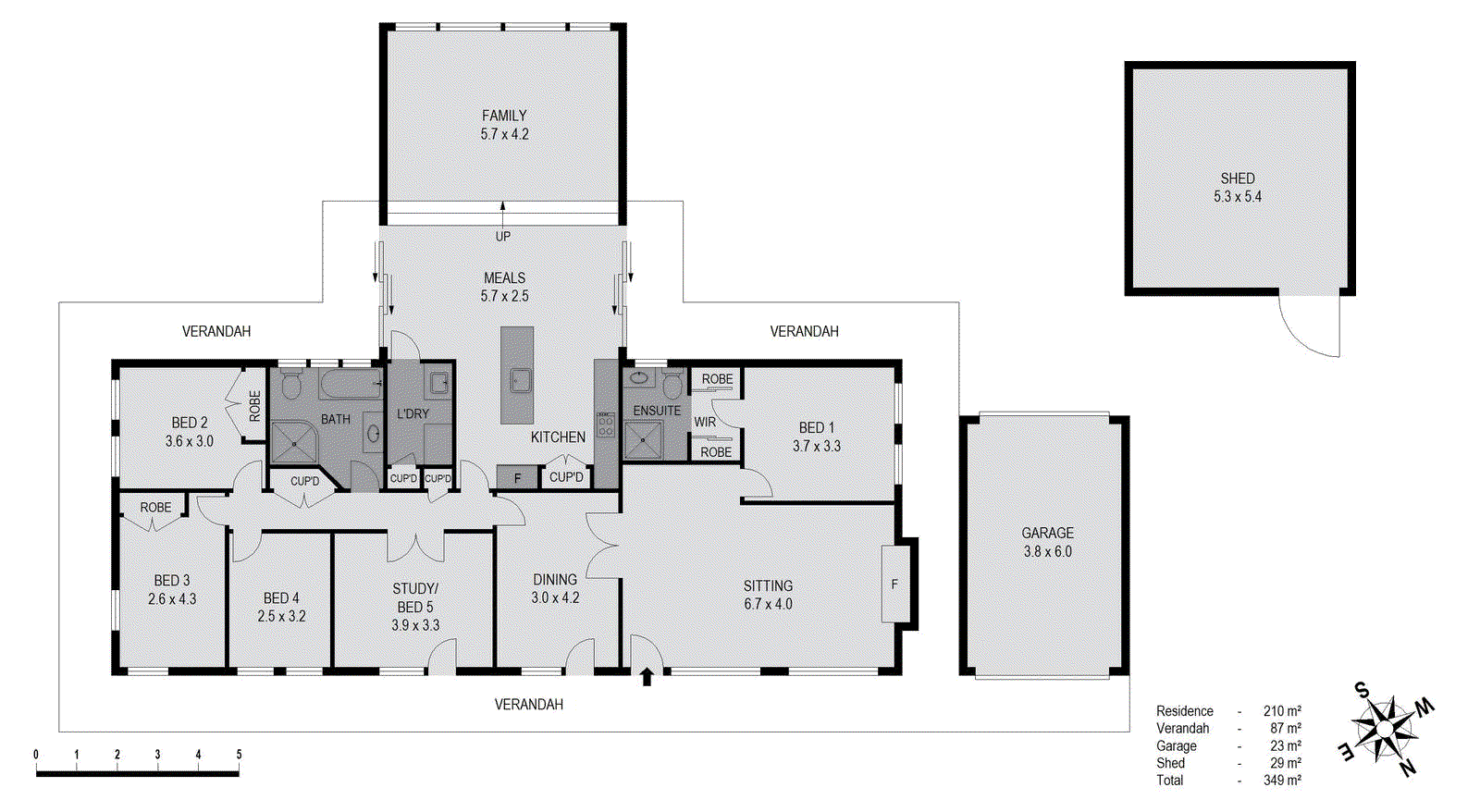 https://images.listonce.com.au/listings/86-sheedy-road-gisborne-vic-3437/194/01061194_floorplan_01.gif?8kMSCvqmhYY