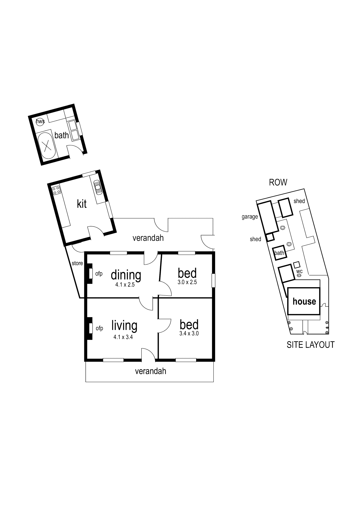 https://images.listonce.com.au/listings/86-stevedore-street-williamstown-vic-3016/072/01614072_floorplan_01.gif?Z8N14AqNjHk