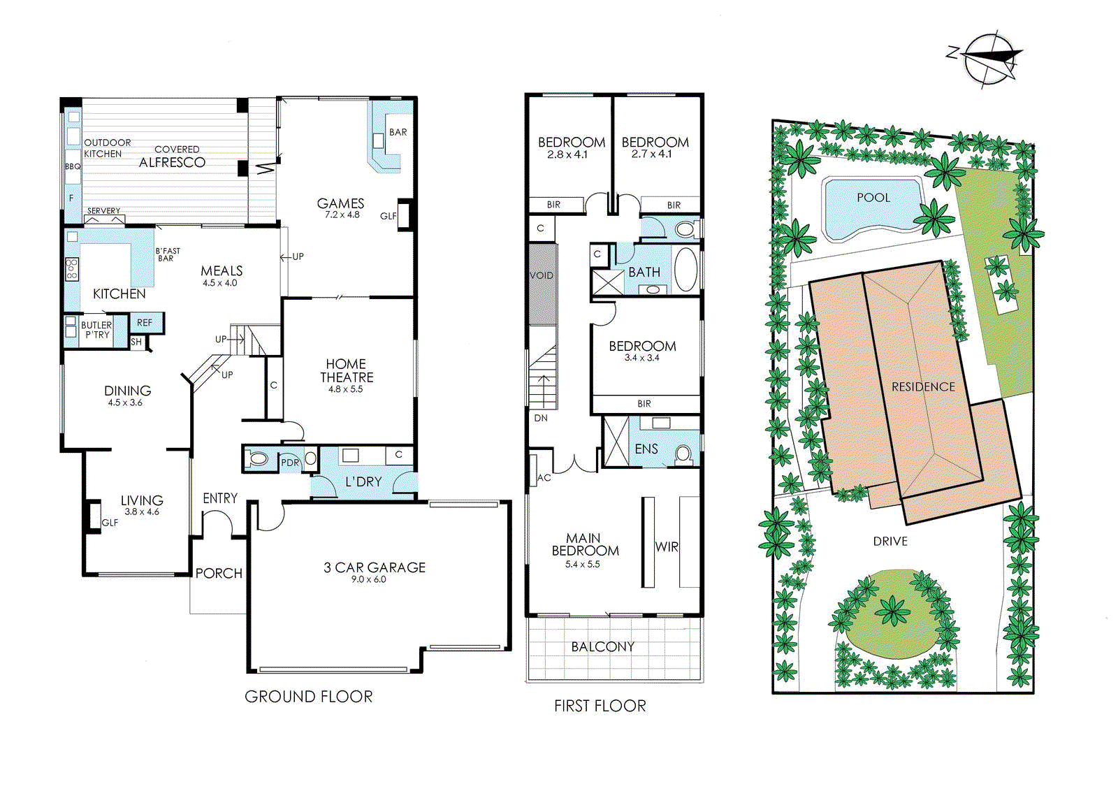 https://images.listonce.com.au/listings/86-summerfield-drive-mornington-vic-3931/674/01602674_floorplan_01.gif?HXjVd13uss8