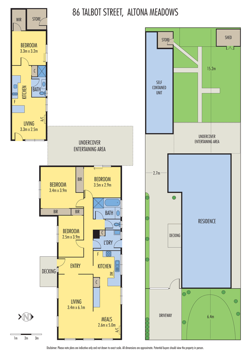 https://images.listonce.com.au/listings/86-talbot-street-altona-meadows-vic-3028/312/01202312_floorplan_01.gif?iVs6lrXTta8