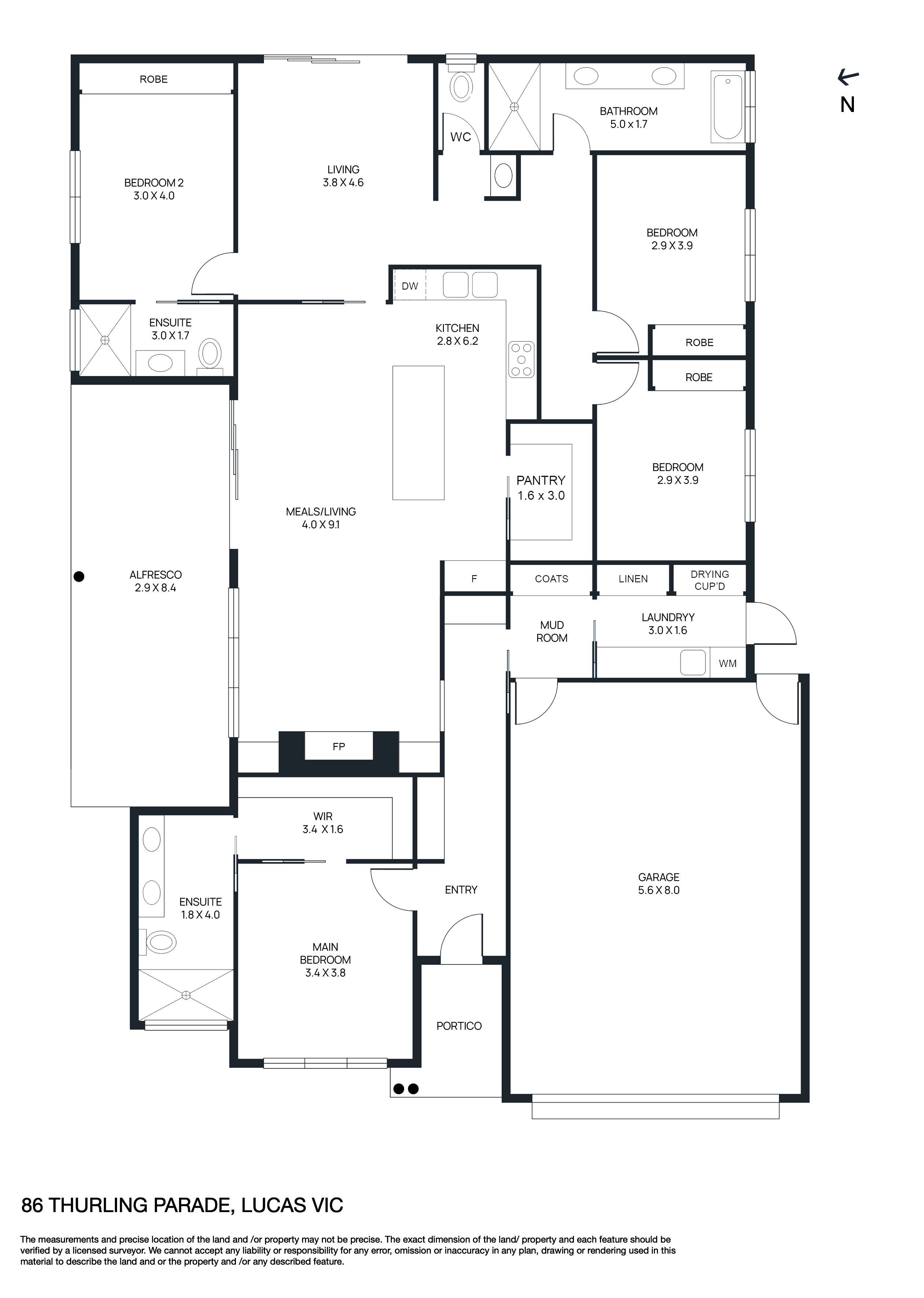 https://images.listonce.com.au/listings/86-thurling-parade-lucas-vic-3350/917/01764917_floorplan_01.gif?EPhYbGOLs6I