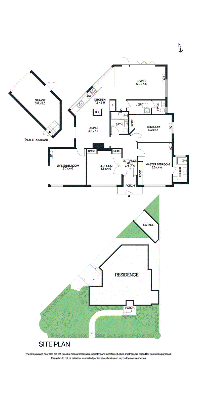 https://images.listonce.com.au/listings/86-vine-street-moonee-ponds-vic-3039/245/01747245_floorplan_01.gif?ZopHqAi9h8U