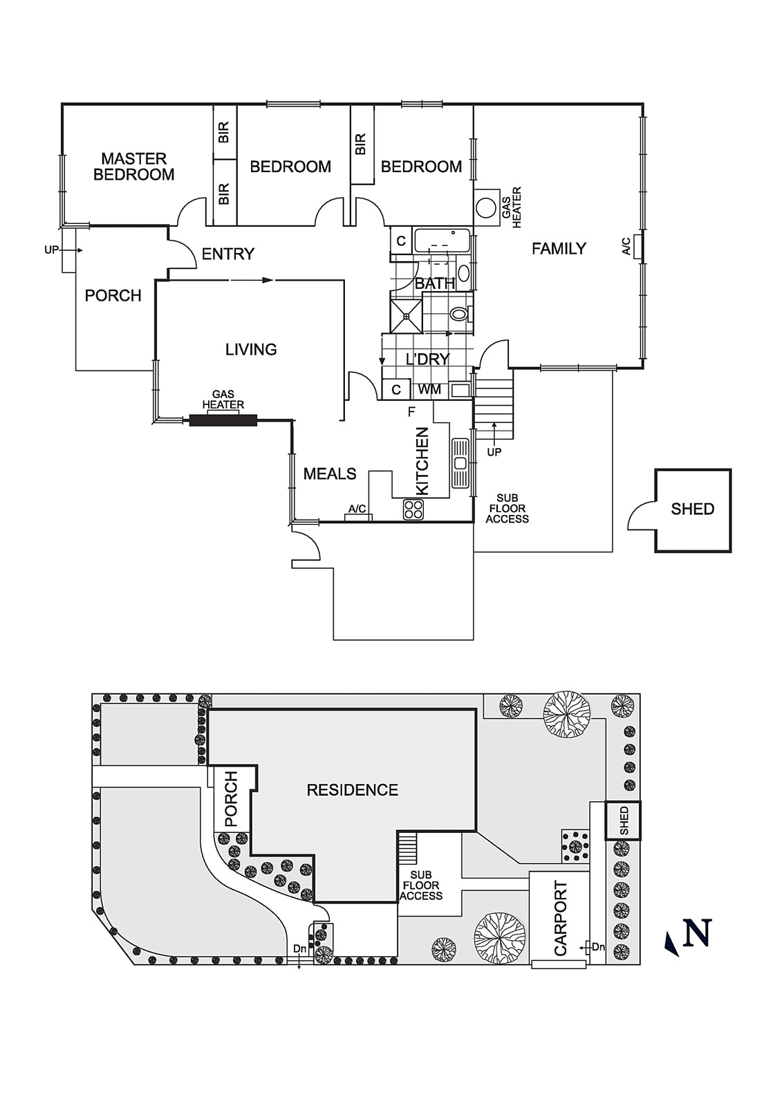 https://images.listonce.com.au/listings/86-warralong-avenue-greensborough-vic-3088/427/00559427_floorplan_01.gif?plKyaE5zQdo