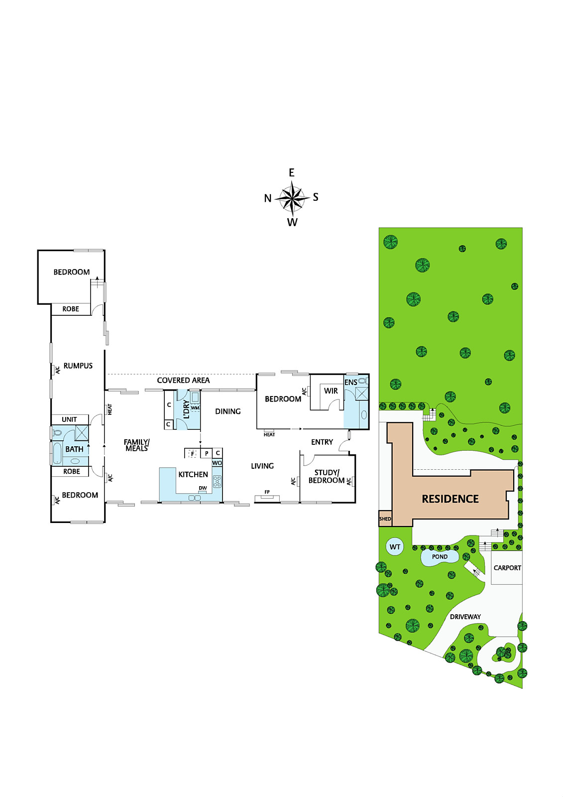 https://images.listonce.com.au/listings/86-warringah-crescent-eltham-north-vic-3095/259/00710259_floorplan_01.gif?y22SLbnUTEM