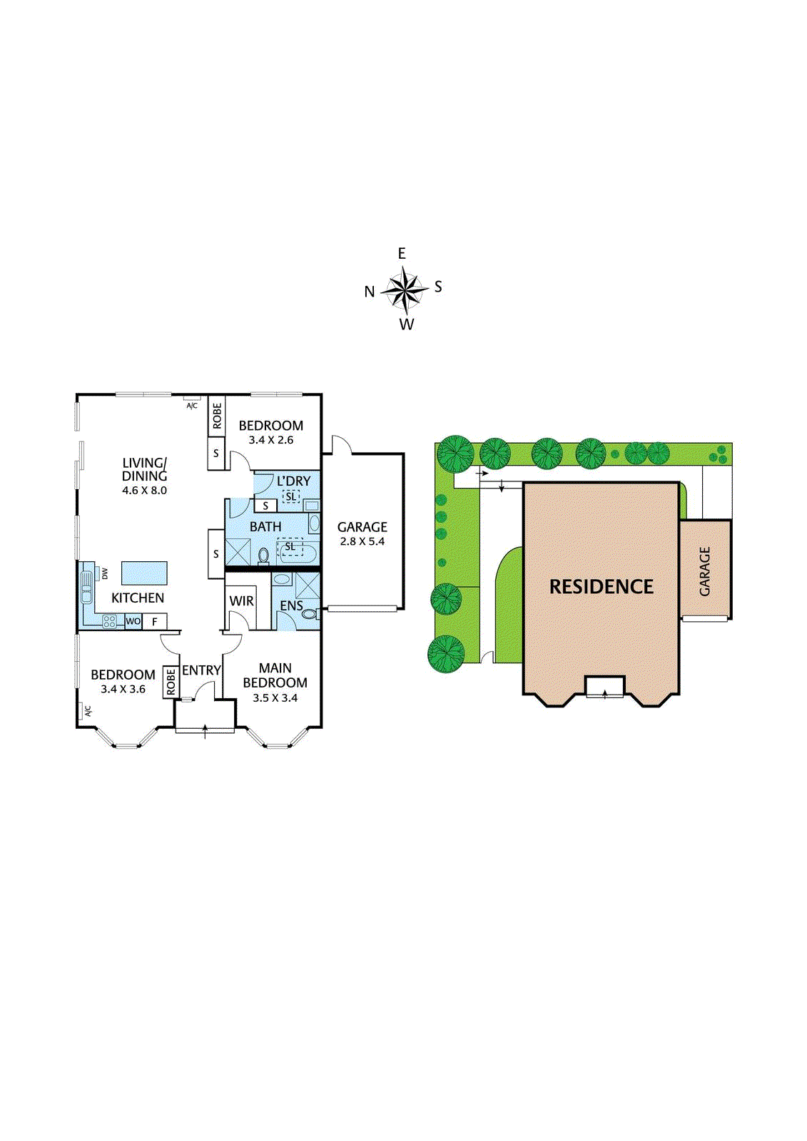 https://images.listonce.com.au/listings/860-62-south-parade-blackburn-vic-3130/868/01545868_floorplan_01.gif?wUbazf1MrJc