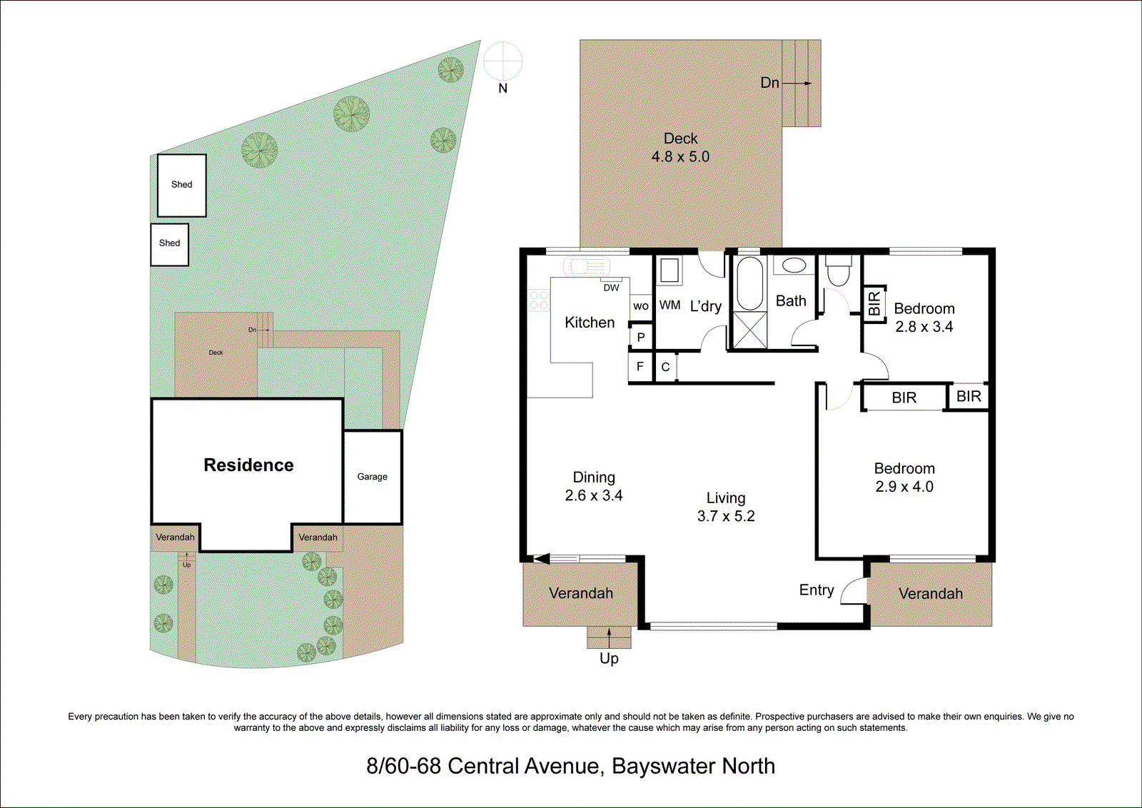 https://images.listonce.com.au/listings/860-68-central-avenue-bayswater-north-vic-3153/770/01906770_floorplan_01.gif?Xh1DuRGQycY