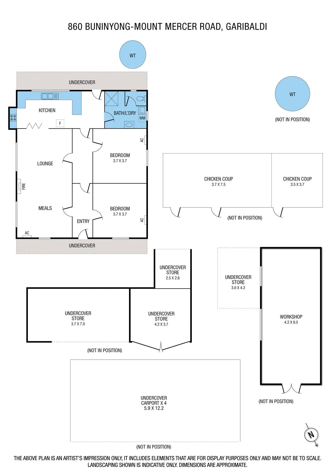 https://images.listonce.com.au/listings/860-buninyong-mt-mercer-road-garibaldi-vic-3352/071/01603071_floorplan_01.gif?Dk6nltncQts