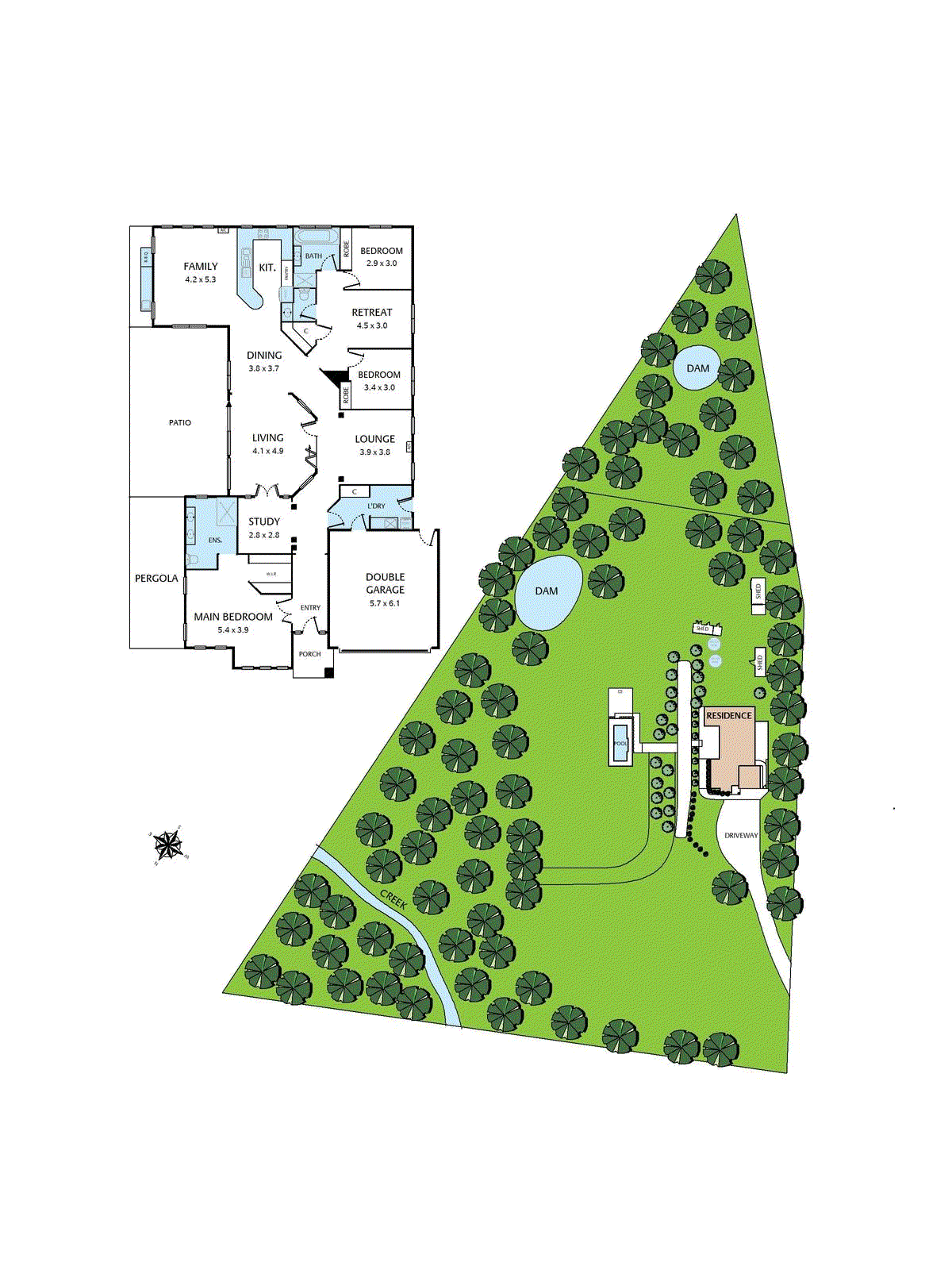 https://images.listonce.com.au/listings/860-woods-point-road-east-warburton-vic-3799/677/01529677_floorplan_01.gif?nJF5uEv4YXY