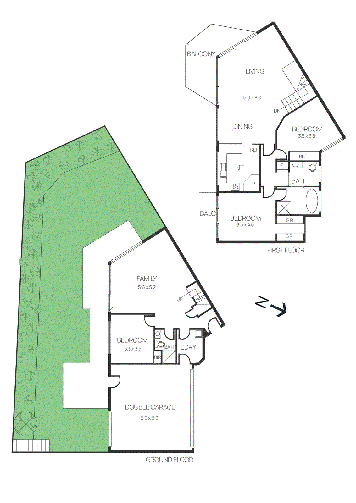 https://images.listonce.com.au/listings/8606-nepean-highway-bonbeach-vic-3196/276/01947276_floorplan_01.gif?-arMyxqnz6U